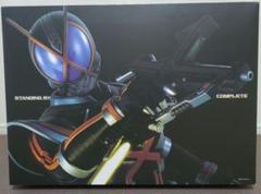 2025年最新】csm カイザギアの人気アイテム - メルカリ 2025年最新】csm カイザギアの人気アイテム - メルカリ