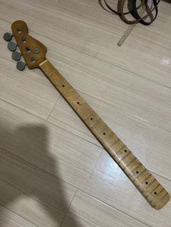 2025年最新】fernandes ネックの人気アイテム - メルカリ