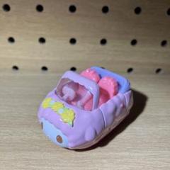 2025年最新】トミカ マイスウィートピアノの人気アイテム - メルカリ