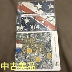 2025年最新】ザ・ストーン・ローゼズの人気アイテム - メルカリ