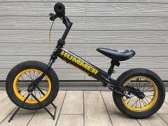 2025年最新】HUMMER 自転車 子供の人気アイテム - メルカリ