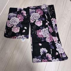 いいスタイル m95753358176_1.jpg?1721134295 着物・浴衣