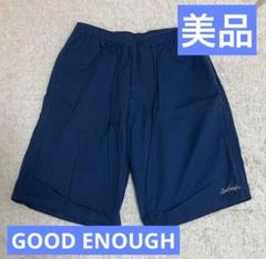 2025年最新】GOOD ENOUGH ショートパンツ・ハーフパンツの人気