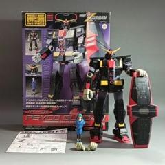 2025年最新】MIA サイコガンダムの人気アイテム - メルカリ 2025年最新】MIA サイコガンダムの人気アイテム - メルカリ