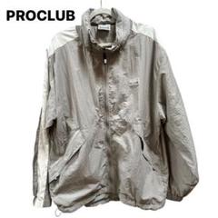 【M2】PROCLUB/アウターのサムネイル