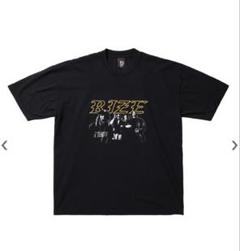 新品!!RIZE Tシャツ XLサイズ RIZE Tシャツ XL RIZE IS BACK｜Yahoo!フリマ（旧PayPayフリマ）