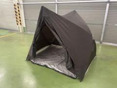 2025年最新】CAINZ テント・タープの人気アイテム - メルカリ