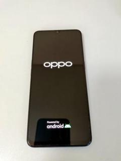 oppo a73