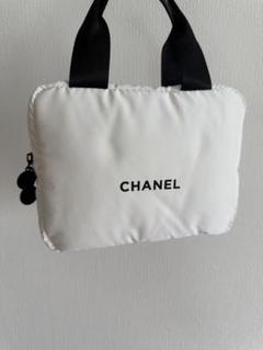 美品 chanel シャネル 黒白 スニーカー 23.5cm 2025年最新】X_23の人気アイテム - メルカリ