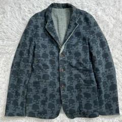 2025年最新】Yahoo!オークション -undercover d.a.v.fの中古品