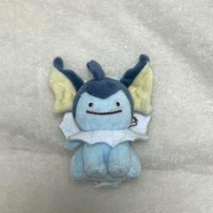 2025年最新】へんしんメタモン シャワーズの人気アイテム - メルカリ