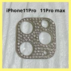 ♢iPhone11Pro iPhone11Pro max カメラ保護フィルム
