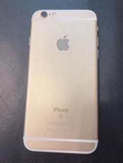 2025年最新】iphone6s 本体 ジャンクの人気アイテム - メルカリ