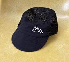 CMF OUTDOOR GARMENT メッシュキャップ