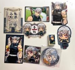 鬼滅の刃 おまとめセット サイズ60 まとめ売り　セット 鬼滅の刃 全巻セット - 全巻セット本当に 安い 通販