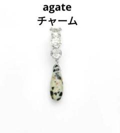 ハリックァ✨フェナカイトチャーム✨18K Phenakite stream ring /フェナカイト. | Hariqua