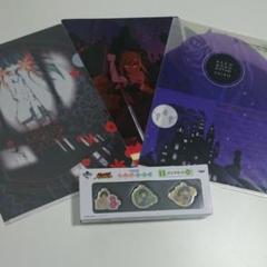 一番くじ 物語 I ピンズの中古 未使用品を探そう メルカリ 一番くじ 物語 I ピンズの中古 未使用品を探そう メルカリ