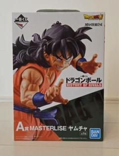 未開封2593 ドラゴンボール Z vol.6 DBZ047 セル&セル抜け殻