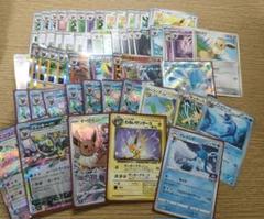 ポケモンカード　R レアのみ　2000枚　大量　引退　まとめ売り ポケカ まとめ売り 引退品 約2000枚 夏休み限定特価 - メルカリ