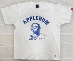 2025年最新】アップルバム 絵 APPLEBUMの人気アイテム - メルカリ