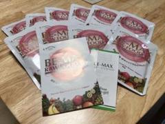 BE-MAX RAW FOOD 105 ビーマックスローフード105 BE-MAX RAW FOOD 105 ビーマックスローフード105 1箱