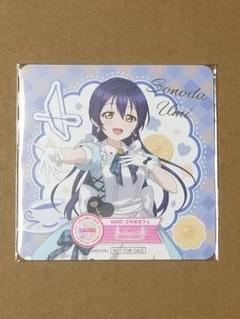 2025年最新】ラブライブオフィシャルカードゲームの人気アイテム