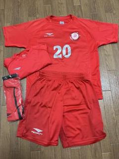 2025年最新】日大サッカー部の人気アイテム - メルカリ