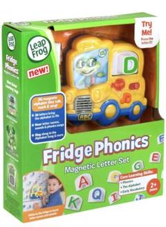 英語玩具 リープフロッグの中古/未使用品 - メルカリ 英語玩具 リープフロッグの中古/未使用品 - メルカリ