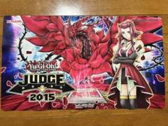 遊戯王 十六夜アキ プレイマットの中古/未使用品 - メルカリ 遊戯王 十六夜アキ プレイマットの中古/未使用品 - メルカリ