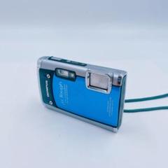 2025年最新】olympus tough 6020の人気アイテム - メルカリ