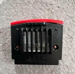 Nintendo 64 拡張パック