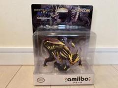 2025年最新】モンハン amiibo マガイマガドの人気アイテム
