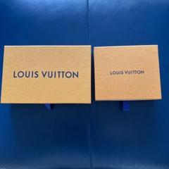 ルイヴィトン空箱35個セット LV VUITTON 楽天市場】≪新品≫LOUISVUITTON ルイヴィトン 限定 モノグラム