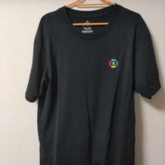 2025年最新】サイン入りTシャツの人気アイテム - メルカリ