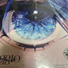 【新品未開封】Starpeggio (完全生産限定盤B） Starpeggio 完全生産限定盤B 楽天ブックス限定特典付き 星街すい