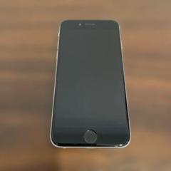 4237 iPhone 6 64GB