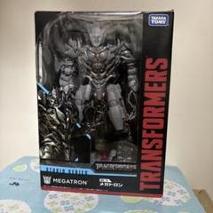 海外版スタジオシリーズ　SS-21/SS-18スタースクリーム　未開封 Amazon.co.jp: トランスフォーマー SS-18 スタースクリーム