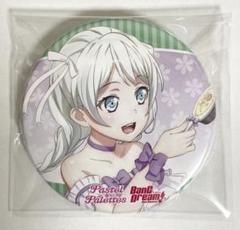 バンドリ 若宮イヴ 缶バッジ セット 若宮イヴ vol.4.5 缶バッジ バンドリ パスパレ ガルパ - メルカリ
