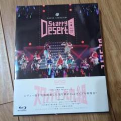 レビュースタァライト　2nd LIVE Blu-ray