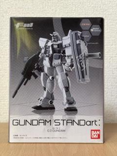 2025年最新】ガンダムコレクション 未開封の人気アイテム - メルカリ