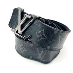 LOUIS VUITTON ルイヴィトン サンチュール　ジーンズ　サイズ85 楽天市場】LOUIS VUITTON ルイ ヴィトン サンチュール ジーンズ
