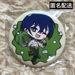 カリスマ ワールドver. 缶バッジ 本橋依央利 6個 61api8HTXjL._UF350,350_QL50_.jpg