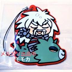 メルトリリス　ワダアルコ展　ラバーチャーム NEWS | 「ワダアルコ展 Fate & Fate/EXTRA ART WORKS -flower