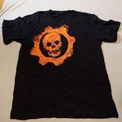 Gears of War: Judgment Tシャツ