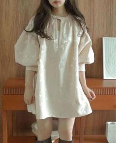 希少＊新品 未開封alumu 2way long T shirt 希少＊新品未開封alumu 2way long T shirt–mercari｜MYDAY代標