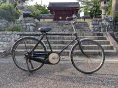 2025年最新】レトロ自転車パーツの人気アイテム - メルカリ