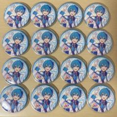 【チップ】すとぷり　缶バッジくじ　6周年　ころん　セット チップ様専用】すとぷり 缶バッジくじ 6周年 ころん セット