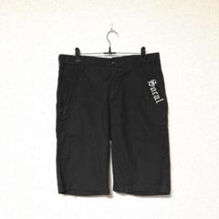 GANGSTERVILLE 未使用新品セットアップ　パーカー&ショートパンツ　L 楽天市場】ギャングスタービル（裾の長さ（丈）5分丈・ハーフ