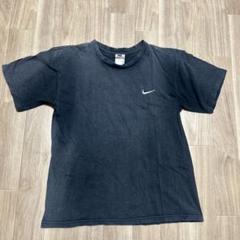 m95770607720_1.jpg?1743143664