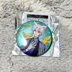 D.gray-man エレン　デコレクション缶バッジ D.gray-man デコレクション缶バッジ コンプリートセット